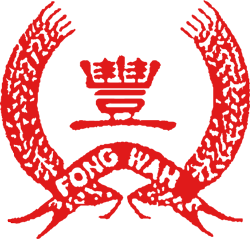 Fong Wah logo